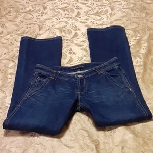 French Connection Jeans